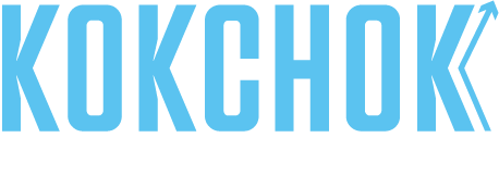 Kokchok Consulting & Trade LLC